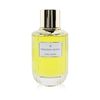 Estee Lauder Paradise Moon EDP parfumuotas vanduo moterims, 100 ml