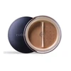 „Estee Lauder Perfecting Oil-Free Shine Control“ makiažo pudra, giliai drėkinanti, 10 g.