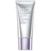 Estee Lauder, Perfectionist Pro Multi-Defense, 8 Anti-Oxidants, UV Protection, Day, Gel, For Face, SPF 50, 30 ml