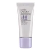 Estée Lauder Perfectionist Emulsión En Gel Multi-Defense Aqua Uv Gel Con 8 Antioxidantes Spf50, 30 ml