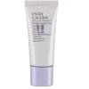 Estée Lauder Perfectionist Emulsión En Gel Multi-Defense Aqua Uv Gel Con 8 Antioxidantes Spf50, 30 ml