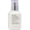 Estee Lauder, Perfectionist Pro - Rapid Brightening, Ferment³+ Vitamin C, Illuminating, Serum, Face, 50 ml
