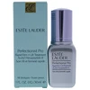 Estee Lauder, Perfectionist Pro - Rapid Firm + Lift, Firming, Serum, For Face, 30 ml