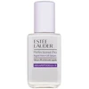 Estée Lauder Perfectionist Pro Rapid Firming Lifting Treatment jauninamasis veido serumas, 50 ml