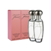 Estee Lauder Pleasures EDP ( 2 x 30 ml )