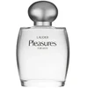 Estee Lauder Pleasures for Men Cologne Purškiklis 3.4 Oz (m)