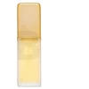 Estee Lauder Private Collection (EDP) EDP for Women 50 ml