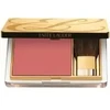 Estée Lauder Estee Lauder Pure Color Envy Sculpting Blush 420 1un