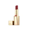 Estee Lauder Pure Color Desire Rouge Excess lūpų dažai, 3,1 g, Spalva: 212 No Angel