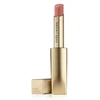Estée Lauder Pure Color Envy Illuminating Shine Slim Nude Beach makiažo pagrindas