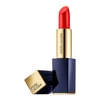 Estee Lauder Pure Color Envy Kreminis Lipstick 370 Carnal 3.5 g