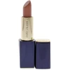 Estee Lauder, Pure Color Envy, Matte, Kreminis Lipstick, 551, Impressionable, 3.5 g *Tester