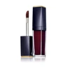 Estee Lauder Pure Color Envy Paint-On Liquid LipColor Matte Liquid Lipstick 522 Raudona Noir, 7 ml