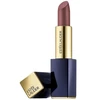 Estee Lauder, Pure Color Envy, Sculpting, Kreminis Lipstick, 440, Irresistible, 3.5 g *Tester
