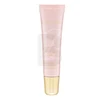 Estee Lauder E.Lauder Pure Color Envy glotninamasis cukraus šveitiklis, 12 g