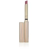 „Estée Lauder Pure Color Explicit“ lūpų blizgesys „Barra De Labios Eternity-10 1 U“