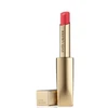 Estée Lauder Pure Color Envy Illuminating Shine Slim Maui Kiss