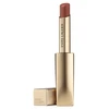 Estee Lauder Estee Lauder, Pure Color Illuminating Shine, Hydrating, Kremas Lipstick, 902, Profound, 1.8 g For Women