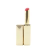Estee Lauder E.Lauder Pure Color Illuminating Shine Sheer Shine lūpų dažai