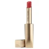 Estée Lauder Pure Color Envy Šviečiantis blizgesys Slim Strawberry
