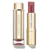 Estee Lauder Pure Color Love Lipstick 130 Strapless