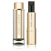 Estee Lauder Pure Color Love lūpų dažai 180 Juodas Star