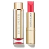 Estee Lauder Pure Color Love Lipstick 330 Wild Poppy