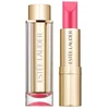 Estee Lauder Pure Color Love Lipstick 41 Haute And Cold