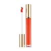 Estee Lauder Pure Color Love matiniai skysti lūpų dažai, 303 Flash Burn, 6 ml