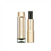 „Estee Lauder Pure Color Love Natural Oils“ ilgai išliekantys kreminiai lūpų dažai, 180 Juodas Star, 3,5 g