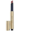 „Estée Lauder Pure Color Melt-On“ lūpų blizgis 289-Melted Scarlet 1,8 g