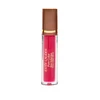 Estee Lauder Pure Color - Sheer Roll-On Lūpų blizgis 02 Squeeze 3.1 ml