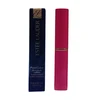 Estee Lauder Pure Color - Sheer Rush Lūpų blizgis Rožinė Patent, 2 g