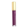 Estee Lauder Pure Color Shining Lūpų blizgis 03 In Rose, 6 ml