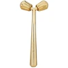 Estee Lauder Re-Nutriv Gold Sculpting Face Massage Roller