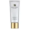 Estee Lauder Re-Nutriv Intensive Smoothing rankų kremas – maitinantis rankų kremas