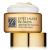 Estee Lauder E.Lauder Re-Nutriv Light Weight Kreminis jauninamasis veido kremas, 50 ml