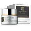 Estee Lauder E.Lauder Re-Nutriv Ultimate Lift senėjimą koreguojantis kremas, 50 ml