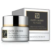 Estee Lauder E.Lauder Re-Nutriv Ultimate Lift senėjimą koreguojantis kremas, 50 ml