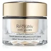 Estee Lauder Re-Nutriv Ultimate Diamond Transformative Brilliance Soft Creme 50ml - None