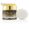 Estee Lauder Re-Nutriv Ultimate Diamond Transformative Ritual Thermal Mask 50 ml