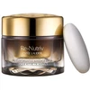 Estee Lauder Re-Nutriv Ultimate Diamond Transformative Ritual Thermal Mask 50 ml