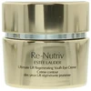 Estee Lauder, Re-Nutriv Ultimate Lift Regenerating Youth, Lifting & Firming, Paakių kremas, 15 ml