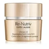 Esteé Lauder E.Lauder Re-Nutriv Ultimate Lift Reg. Youth Creme Rich 50 ml natūrali veido odos priežiūros priemonė