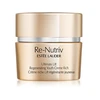 Estée Lauder Re-Nutriv Ultimate Lift Rich Kreminis 50ml