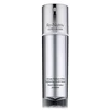 Estee Lauder Re-Nutriv - Ultimate Radiant Baltas Brightening Youth Baltas Tuberose Extract Drėkina / Maitina / Stiprina ir suteikia blizgesio Dieninis veido serumas, 30 ml