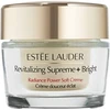 Estee Lauder E.Lauder Revitalizing Supreme+ Bright Soft Kreminis, 50 ml