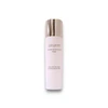 Estee Lauder Revitalizing Supreme+ Bright Power Moringa Extract Multi-Action Morning &amp; Night Lotion For Face &amp; Neck, 100 ml