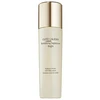 Estee Lauder E.Lauder Revitalizing Supreme+ Bright Soft Milky losjonas, 100 ml