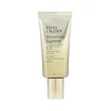 Estee Lauder Revitalizing Supreme Global Anti-Aging Creme CC SPF10 Daugiafunkcis CC kremas, 30 ml